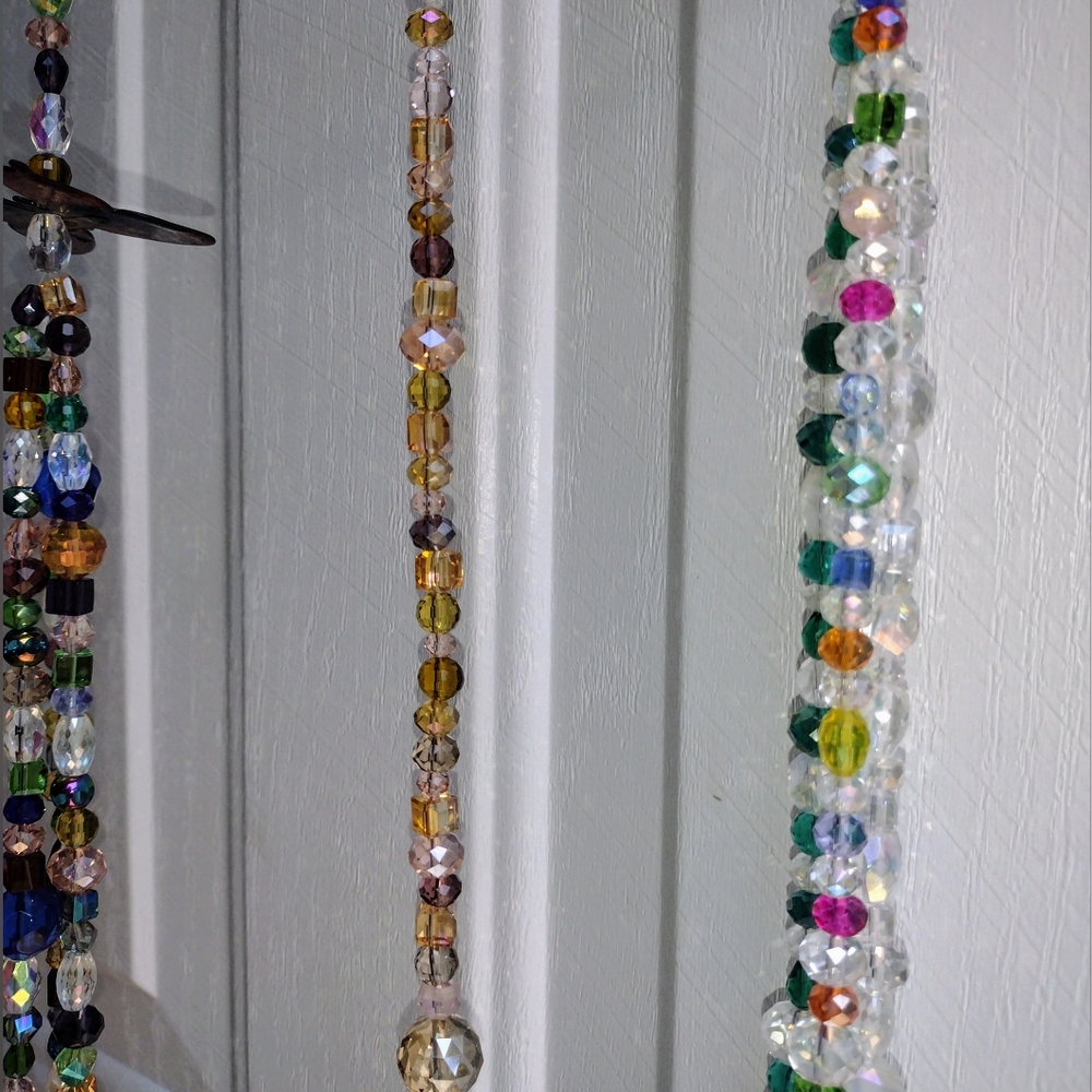 Suncatcher